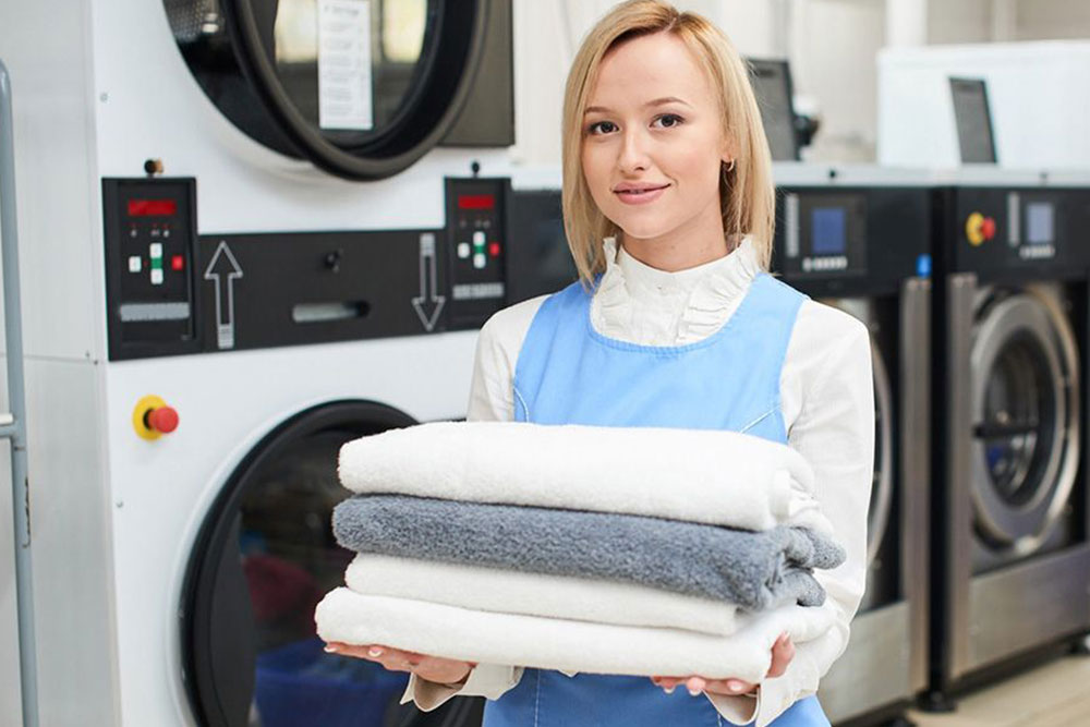 Wash-&-Fold-laundry